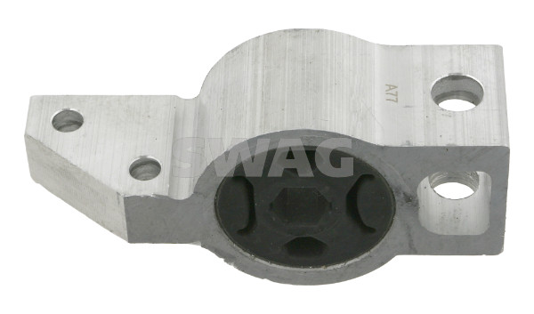 Control Arm-/Trailing Arm Bush - 30 92 7071 SWAG
